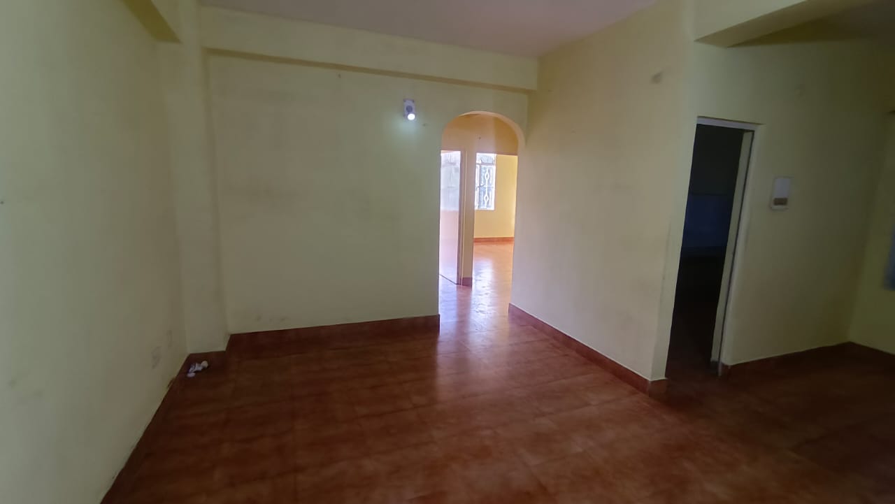 Unfurnished 2bhk in Bormotoria, Guwahati, Assam, India for Rent